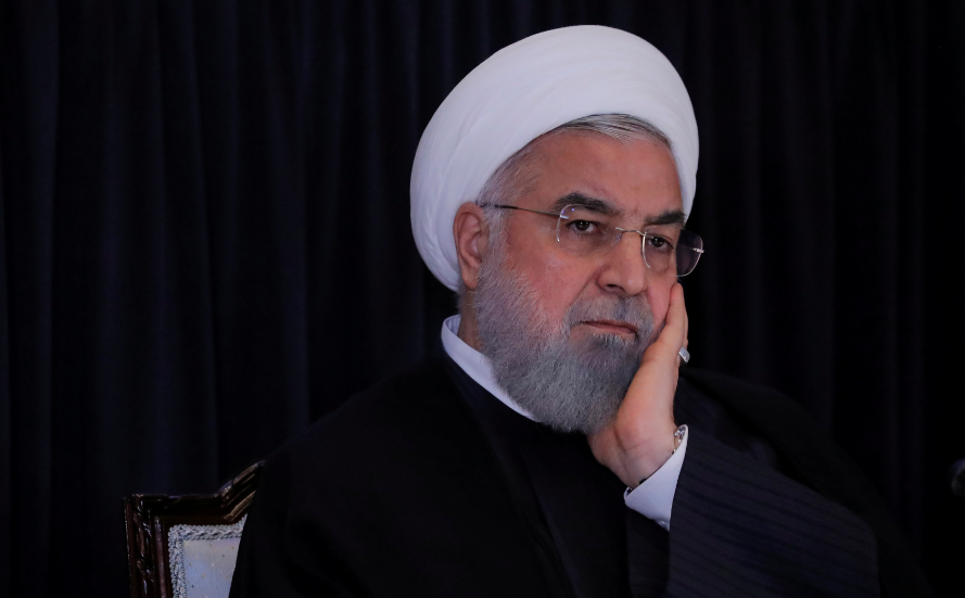 d984-1500x9999-c روحاني: علينا أن نتعود على الحياة مع فيروس كورونا