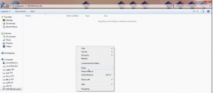 %d9%84%d8%b5%d9%82 كيفية النسخ من الكمبيوتر الى الدي في دي