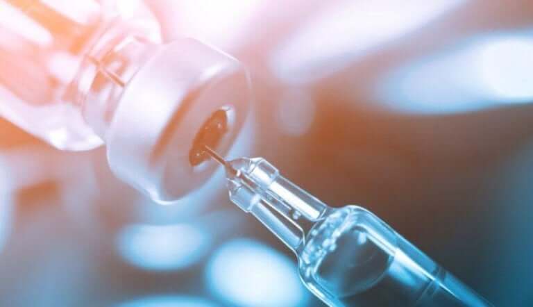 d984d982d8a7d8ad-d8b6d8af-d981d98ad8b1d988d8b3-d983d988d8b1d988d986d8a7 لقاح ضد فيروس كورونا