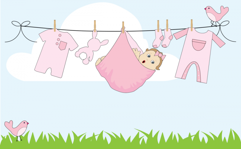 d984d984d8a3d985-d8a7d984d8acd8afd98ad8afd8a9d8aad8acd987d98ad8b2d8a7d8aa-d8a7d984d985d988d984d988d8af-d985d986-d8a7d984d8a7d984d981-d8a7d984d989-d8a7d984d98ad8a7d8a1-825x510-2 للأم الجديدةتجهيزات المولود من الالف الى الياء