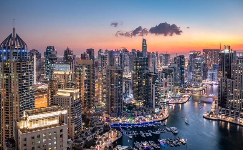 d984d985d8b4d8a7d987d8afd8a9-d985d8b9d8a7d984d985-d8a7d984d985d8afd98ad986d8a9-d981d98a-d8afd8a8d98a-825x510-2 لمشاهدة معالم المدينة في دبي