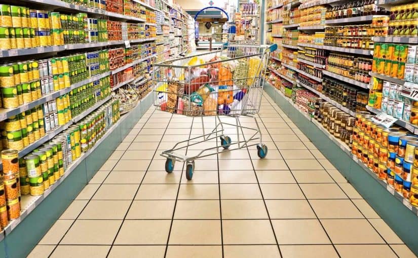 d984d988d984d988-d987d8a7d98ad8a8d8b1-d985d8a7d8b1d983d8aa-d988d98ad983d98ad8a8d98ad8afd98ad8a7-825x510-2 لولو هايبر ماركت ويكيبيديا