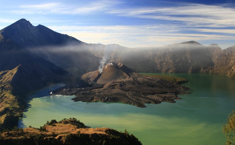 d984d988d985d8a8d988d983-825x510-2 لومبوك