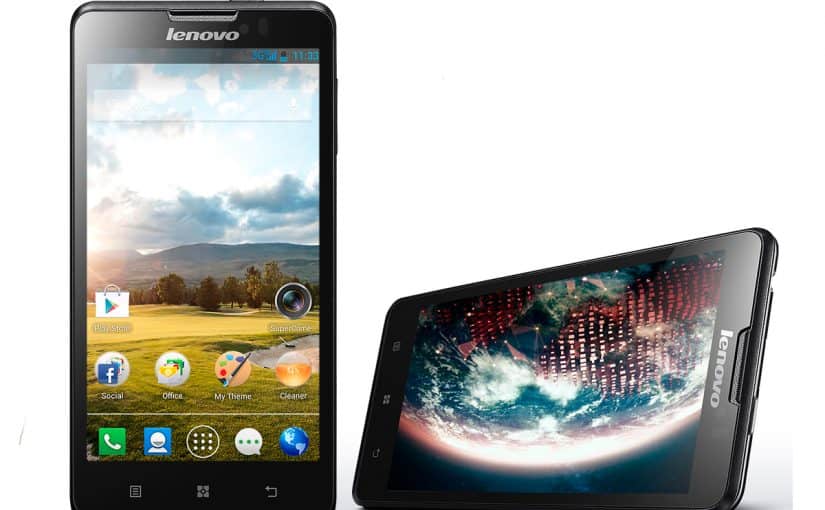 d984d98ad986d988d981d988-a1000-825x510-2 لينوفو a1000