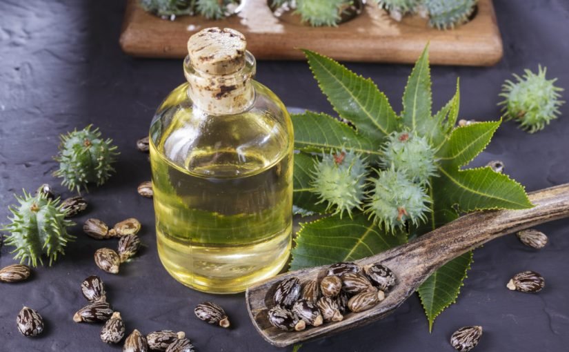 d985d8a7-d981d988d8a7d8a6d8af-d8b2d98ad8aa-d8a7d984d8aed8b1d988d8b9-d984d984d8b4d8b9d8b1-825x510-2 ما فوائد زيت الخروع للشعر