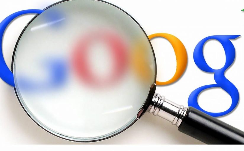 d985d8a7-d981d988d8a7d8a6d8af-d985d8add8b1d983d8a7d8aa-d8a7d984d8a8d8add8ab-825x510-2 ما فوائد محركات البحث