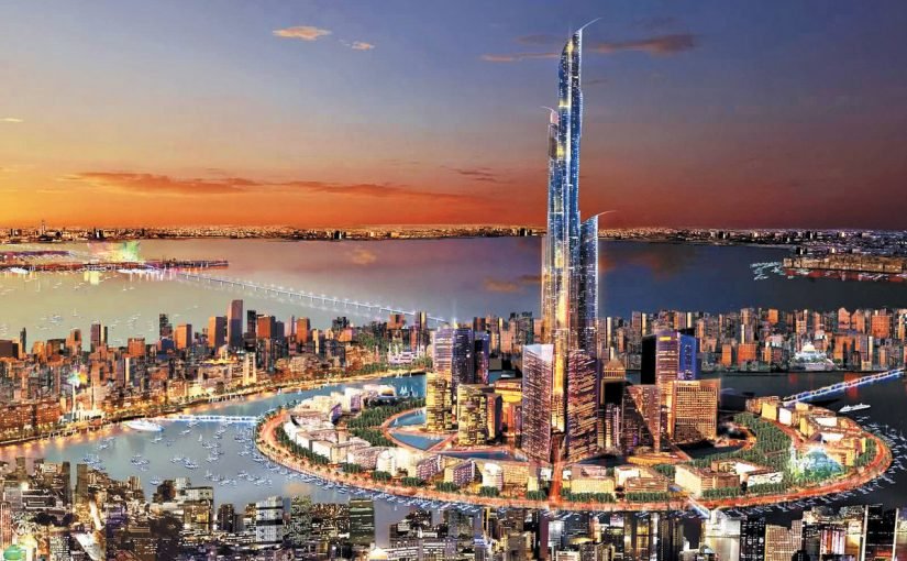 d985d8a7-d987d988-d8a3d8acd985d984-d985d983d8a7d986-d981d98a-d8a7d984d983d988d98ad8aad89f-825x510-2 ما هو أجمل مكان في الكويت