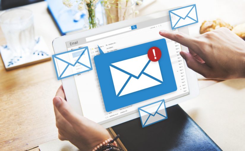 d985d8a7-d987d988-d8a7d984d8a8d8b1d98ad8af-d8a7d984d8a7d984d983d8aad8b1d988d986d98a-825x510-2 ما هو البريد الالكتروني