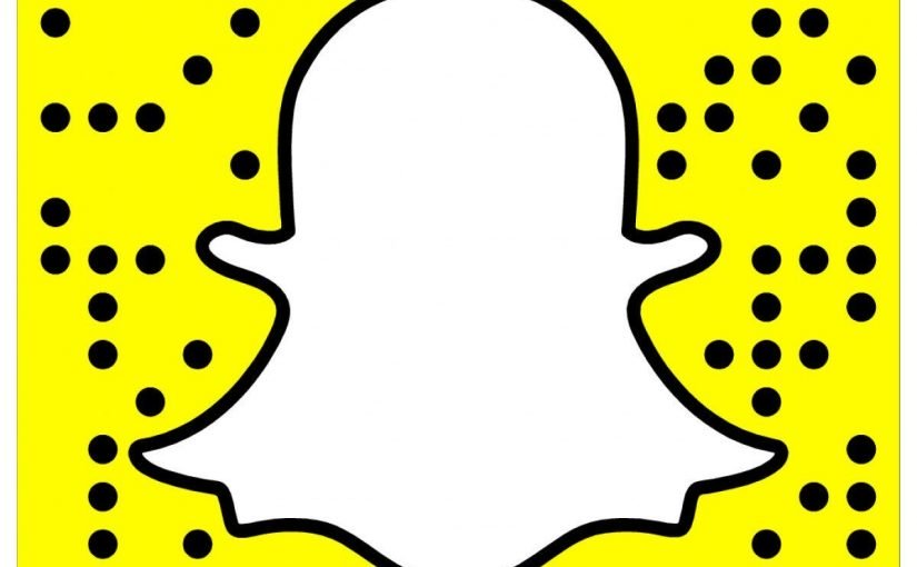 d985d8a7-d987d988-d8b3d986d8a7d8a8-d8b4d8a7d8aa-snapchatd89f-825x510-2 ما هو سناب شات snapchat