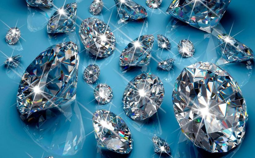 d985d8a7-d987d988-d985d8b5d8afd8b1-d985d8b9d8afd986-d8a7d984d985d8a7d8b3-825x510-2 ما هو مصدر معدن الماس