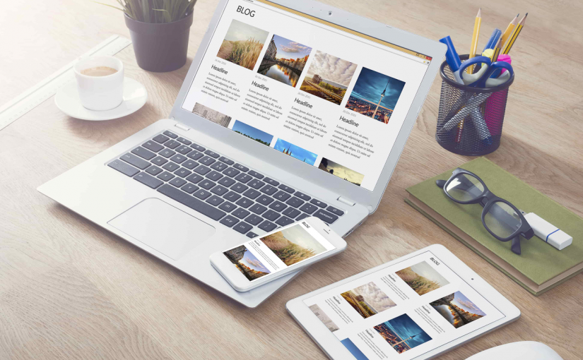 ما هي أفضل وأشهر المواقع في كل المجالات العالمية؟