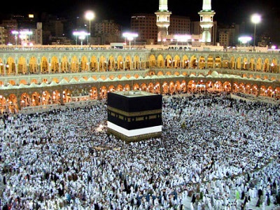 ما هي أكثر وجهة سياحية يتخذها الشاب السعودي؟