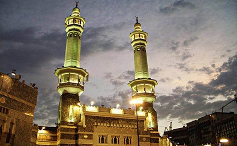 ما هي أكثر وجهة سياحية يتخذها الشاب السعودي