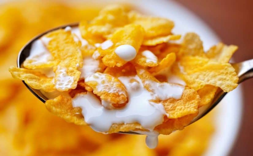 ما هي الياف التخسيس