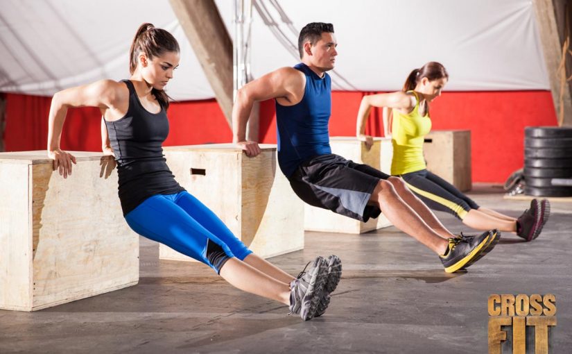 d985d8a7-d987d98a-d8aad985d8a7d8b1d98ad986-d8a7d984d983d8a7d8b1d8afd98ad9881-825x510-2 ما هي تمارين الكارديو وفوائدها