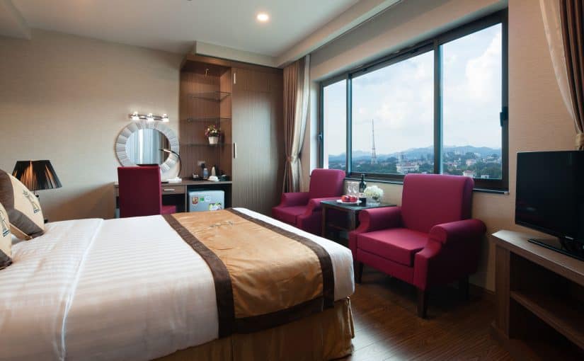 d985d8a7-d987d98a-d8b4d8b1d988d8b7-d988-d982d988d8a7d986d98ad986-d8a7d984d981d986d8a7d8afd982-825x510-2 ما هي شروط و قوانين الفنادق