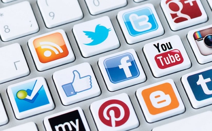 d985d8a7-d987d98a-d988d8b3d8a7d8a6d984-d8a7d984d8aad988d8a7d8b5d984-d8a7d984d8a7d8acd8aad985d8a7d8b9d98a-825x510-2 ما هي وسائل التواصل الاجتماعي