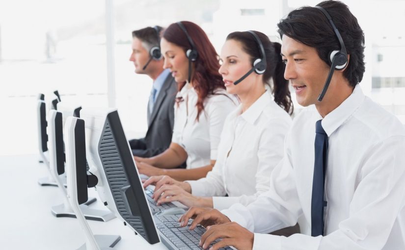 d985d8a7-d987d98a-d988d8b8d98ad981d8a9-d8aed8afd985d8a9-d8a7d984d8b9d985d984d8a7d8a1-825x510-2 ما هي وظيفة خدمة العملاء