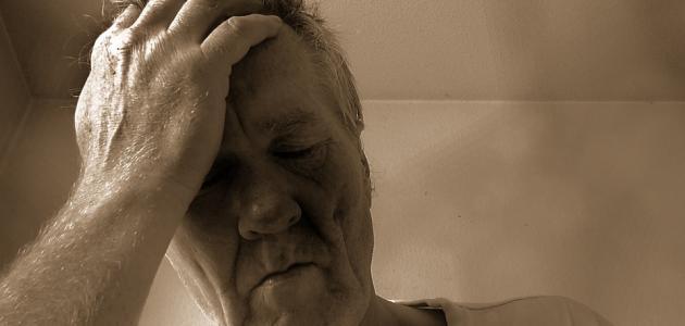 ما أعراض نقص الحديد في الجسم