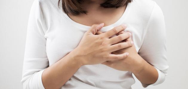 ما اسباب زيادة هرمون الحليب