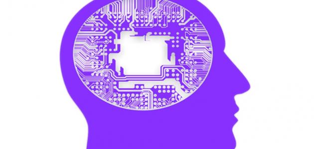 ما اعراض المرض النفسي