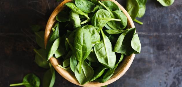 ما علاج الغدة الدرقية بالاعشاب