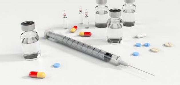 ما هو احدث علاج لمرض السكر