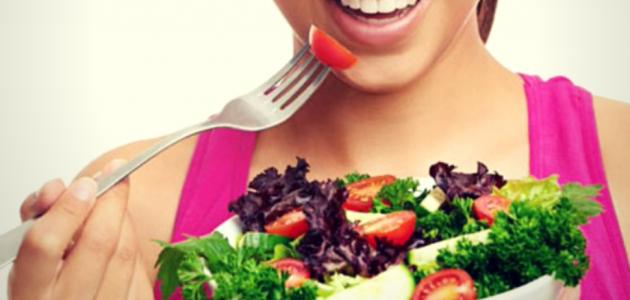 ما هو رجيم دشتي