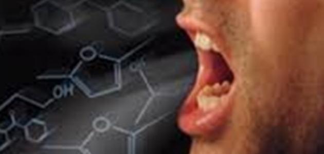 ما هو سرطان الفم