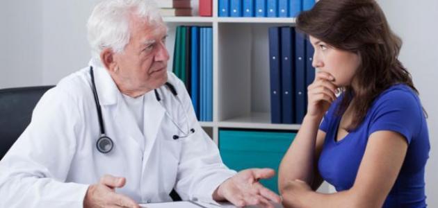 ما هو علاج انخفاض هرمون البروجسترون