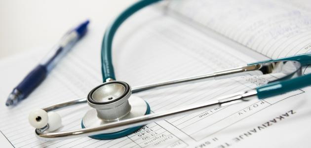 ما هو علاج تنظيم الدورة الشهرية