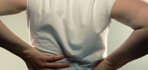 ما هو علاج تنميل الجسم