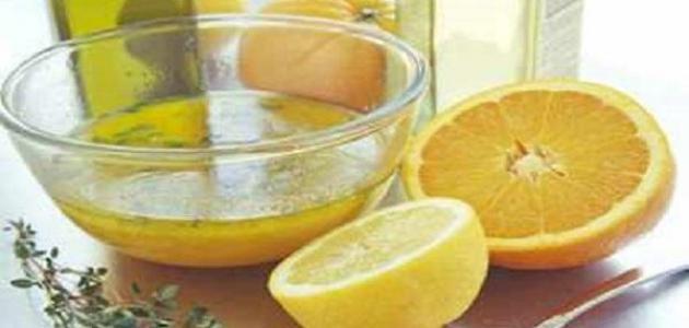 ما هو علاج حصى الكلى بالاعشاب