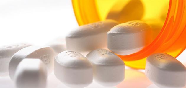 ما هو علاج زيادة هرمون الحليب