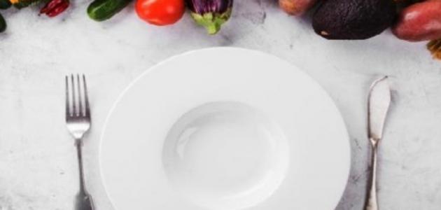 ما هو علاج فقدان الشهية