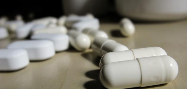 ما هو علاج قصور الغدة الدرقية