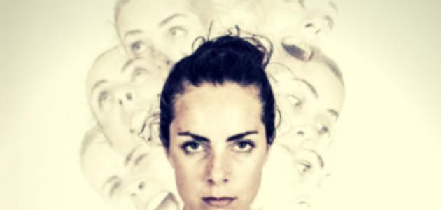 ما هو علاج مرض الفصام