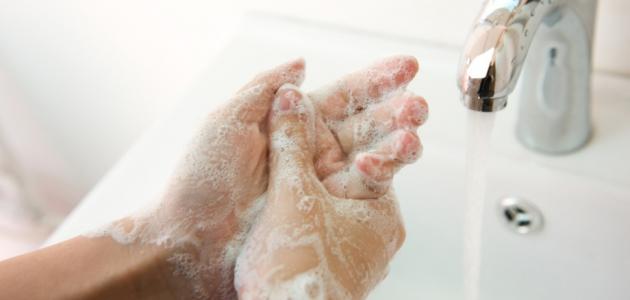 ما هو علاج مرض الوسواس القهري