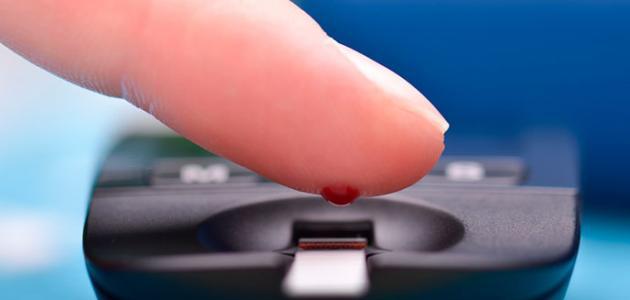 ما هو علاج هبوط السكر