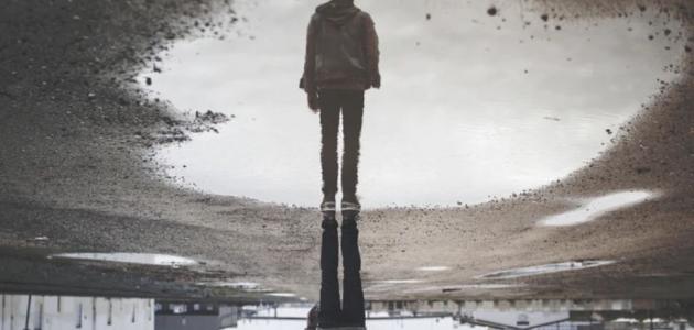 ما هو مرض الذهان