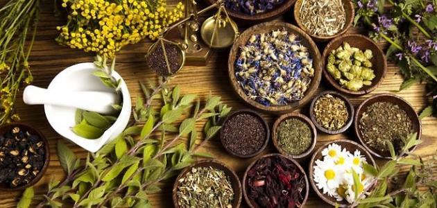 ما هو مرض جريفز