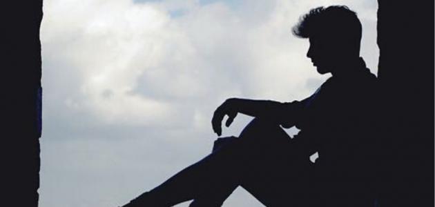 ما هي أعراض الناسور