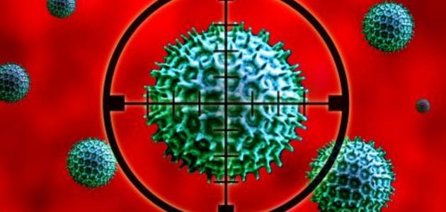 ما هي أعراض سرطان الدم