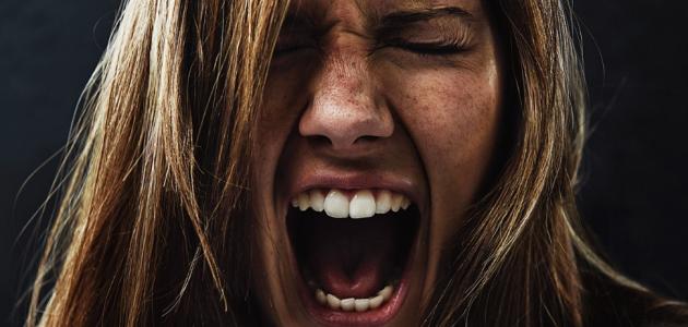 ما هي أعراض مرض الفصام