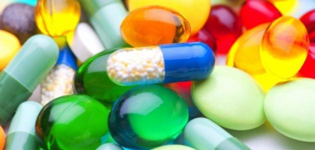 ما هي أعراض نقص المغنيسيوم في الجسم