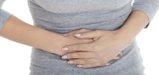 ما هي علامات موت الجنين في الشهر الثاني