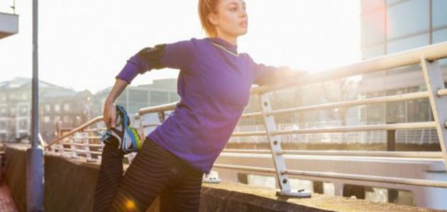 ما هي فوائد تمارين كيجل