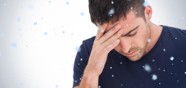 ما هي مدة علاج الاكتئاب