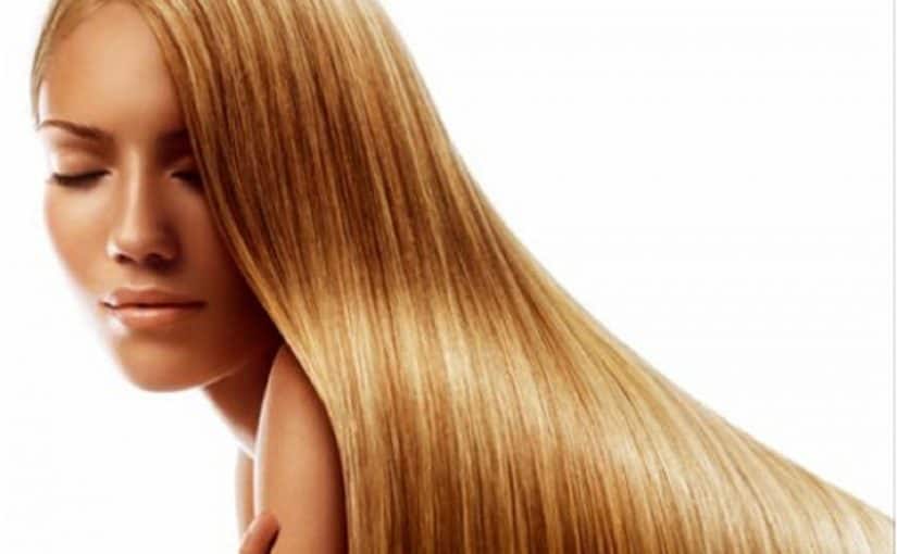 d985d8a7d8a1-d8a7d984d8a3d8b1d8b2-d984d984d8b4d8b9d8b1-825x510-2 ماء الأرز للشعر