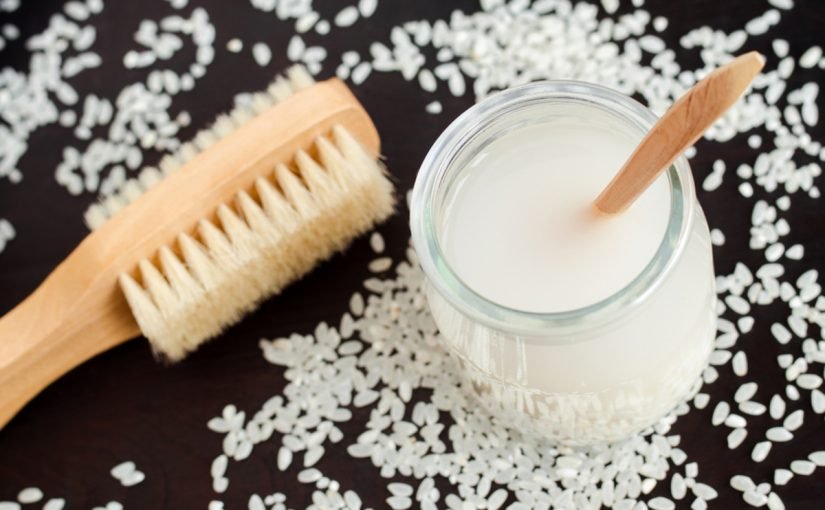 d985d8a7d8a1-d8a7d984d8a7d8b1d8b2-825x510-2 ماء الارز